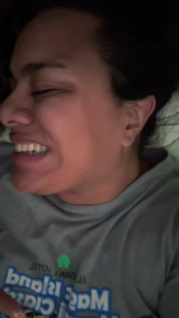 @nachoislangyal