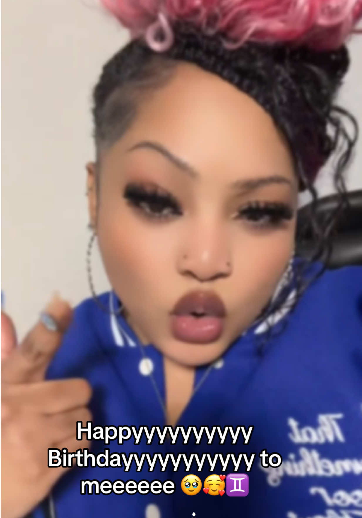 @BabybooMandy