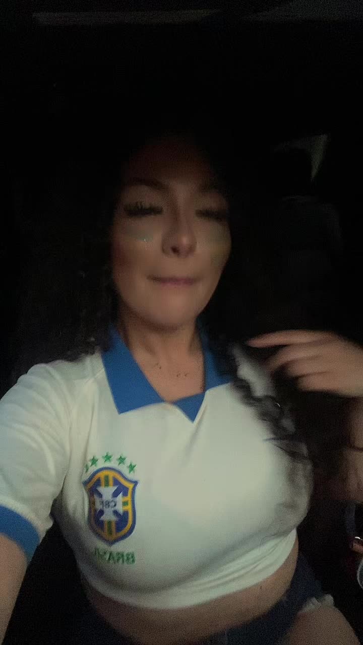 @itsallyrosee