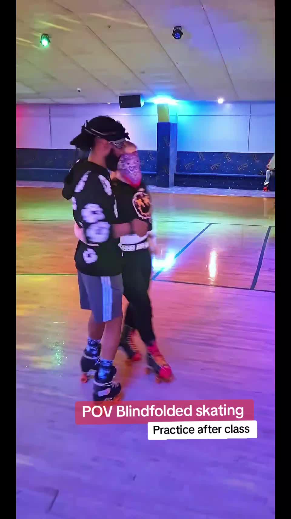 @Skatemasters