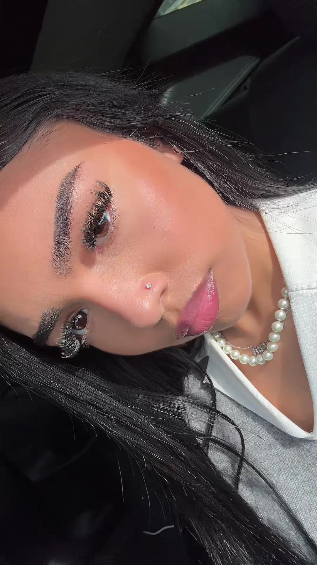 @🎀