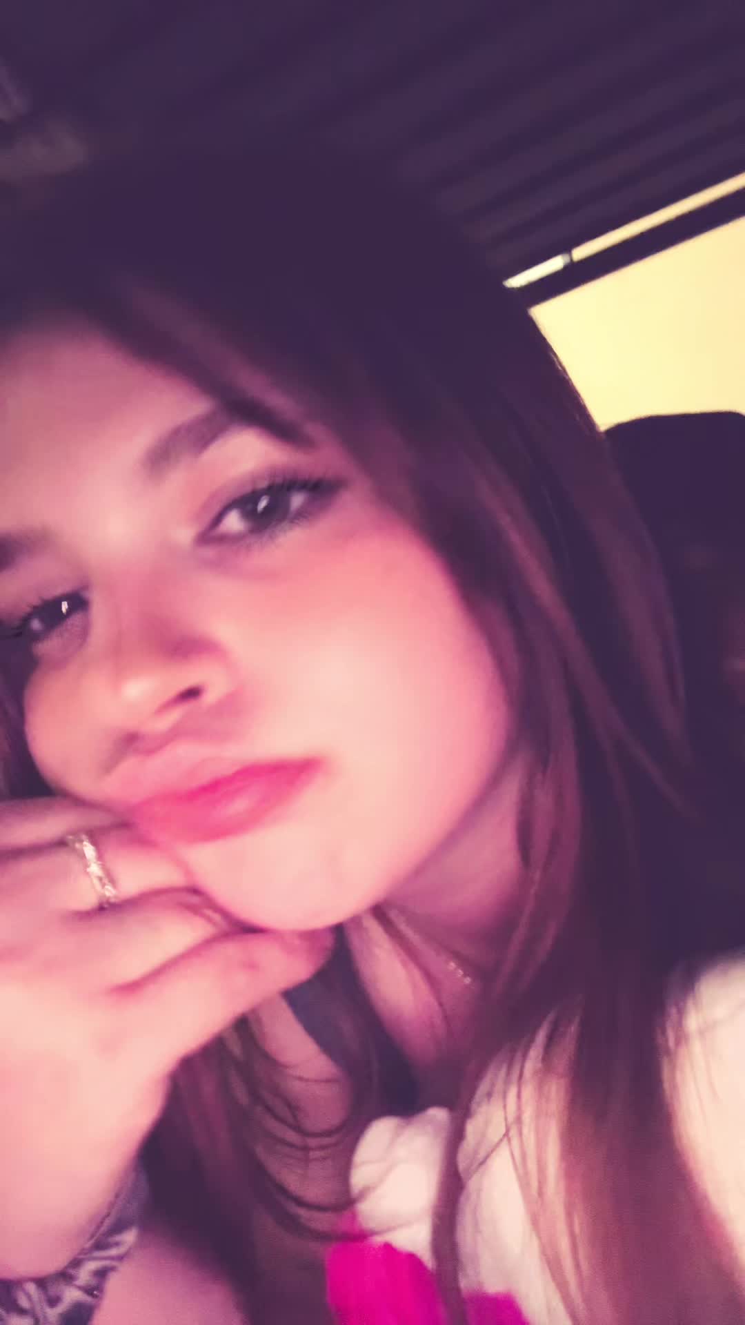 @audrey_ispretty1