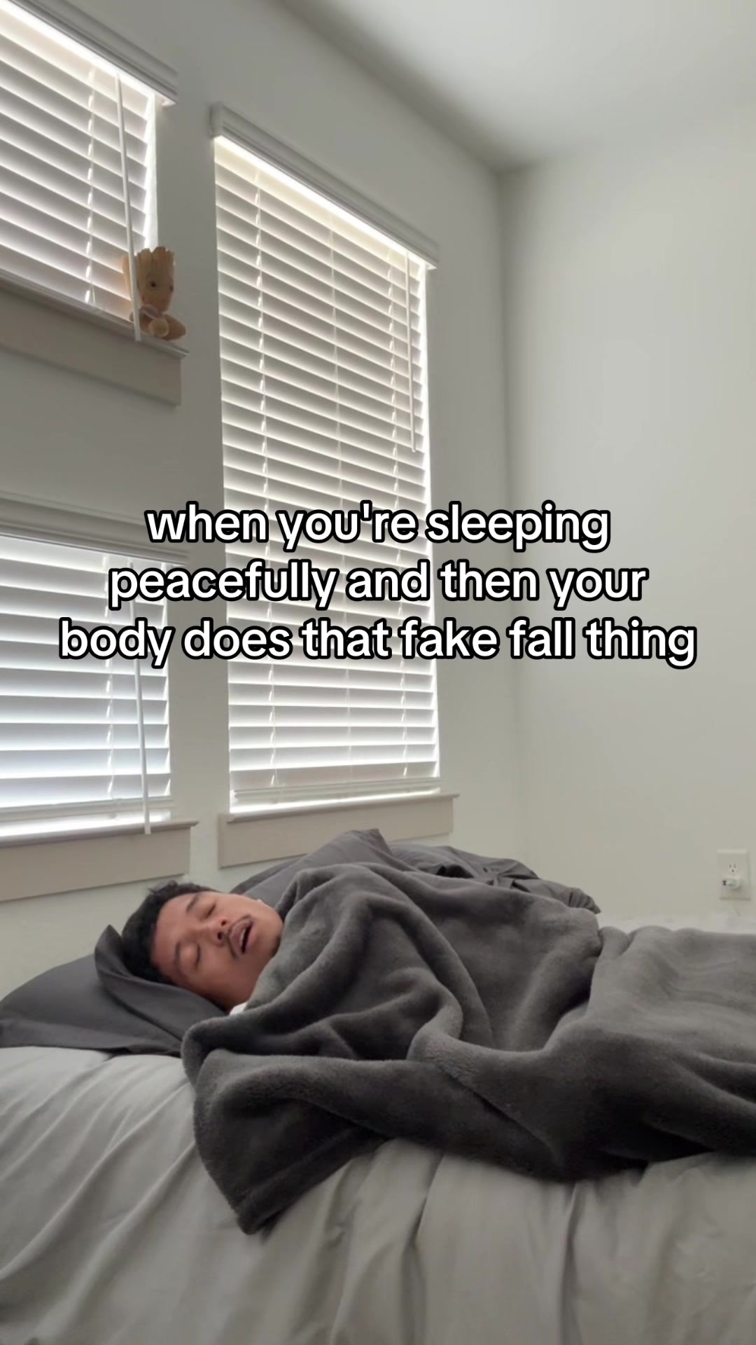 @daron