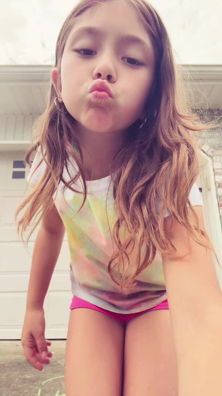 @kyleigh