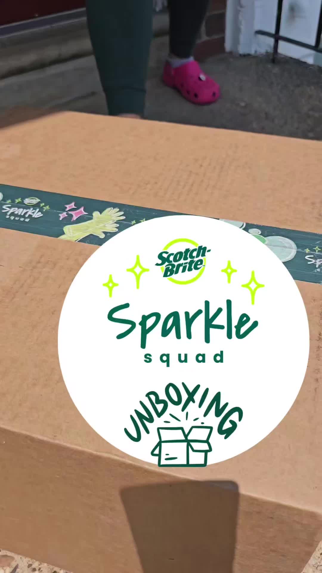 @PhillyCouponMom
