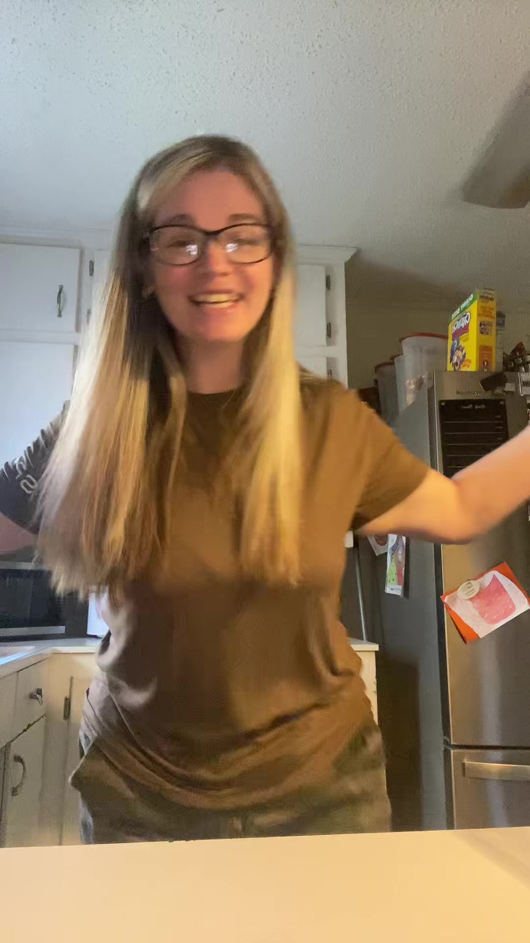 @Brandi❤️