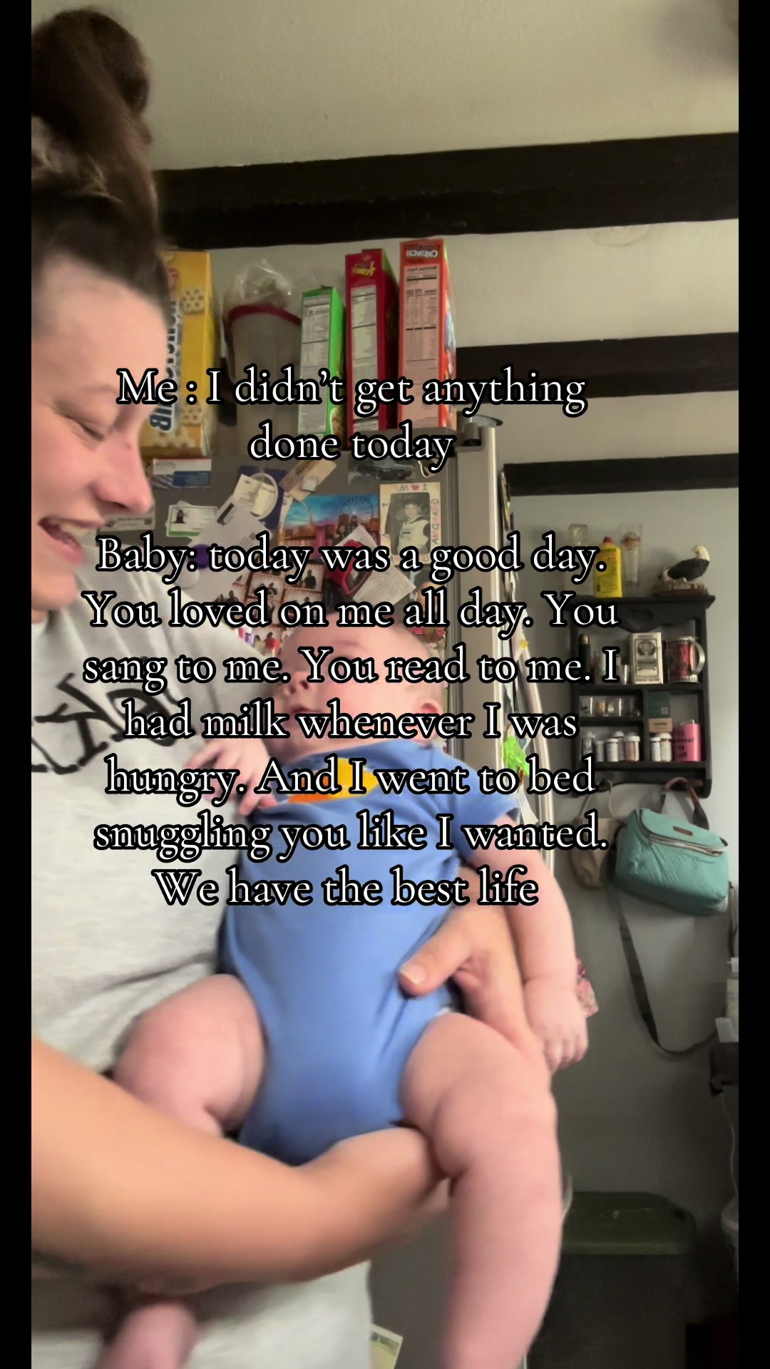 @M&euml;ł&bull;MrsWarren&bull;Mama🩵💟