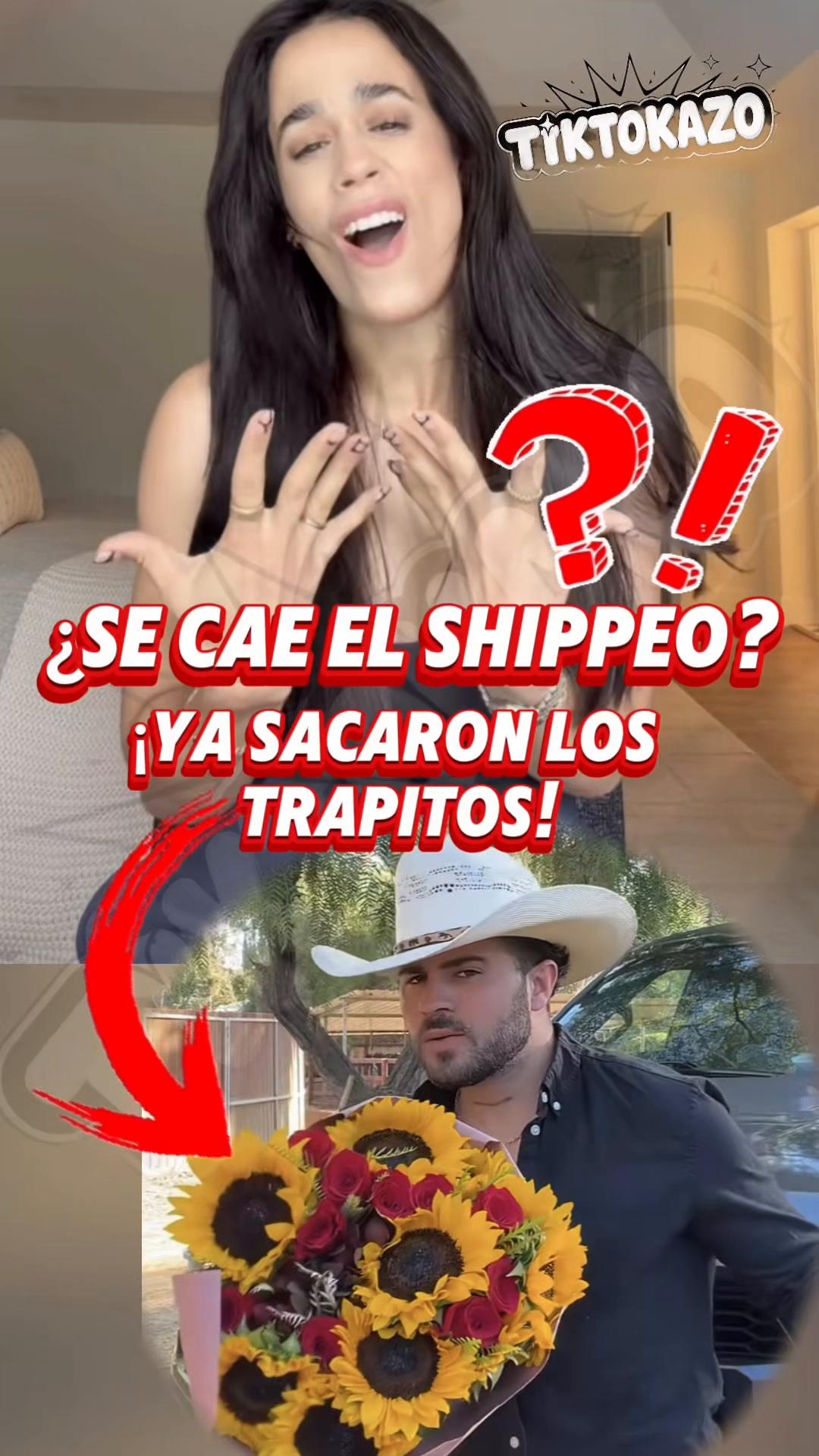 @tiktokazo