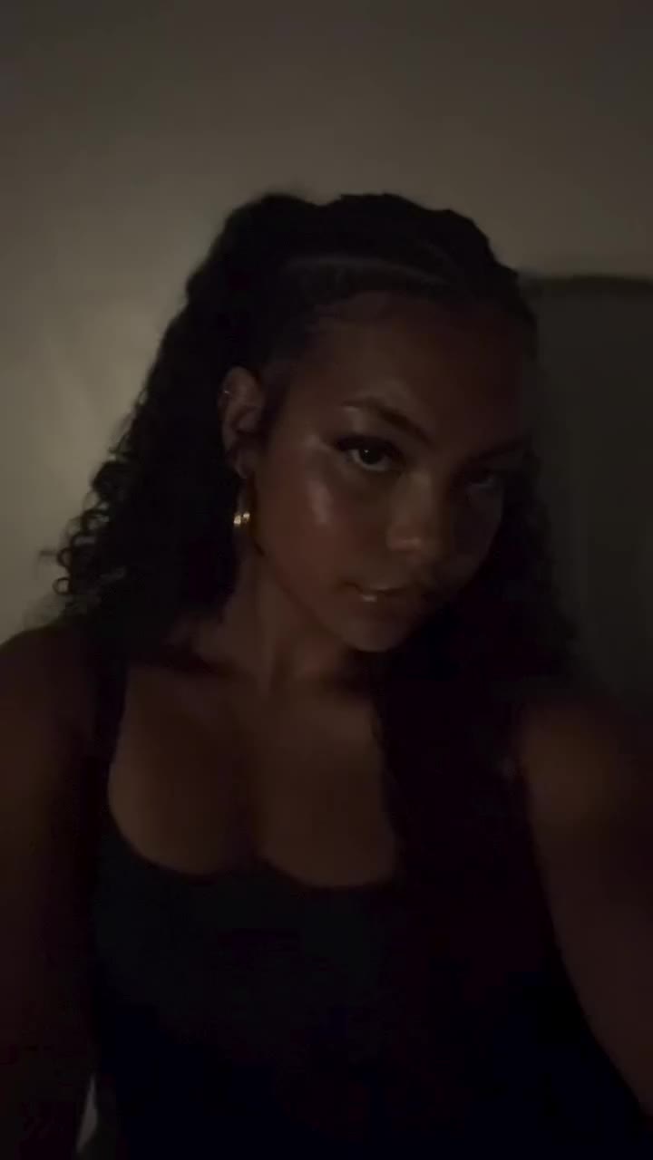 @myangel.alina
