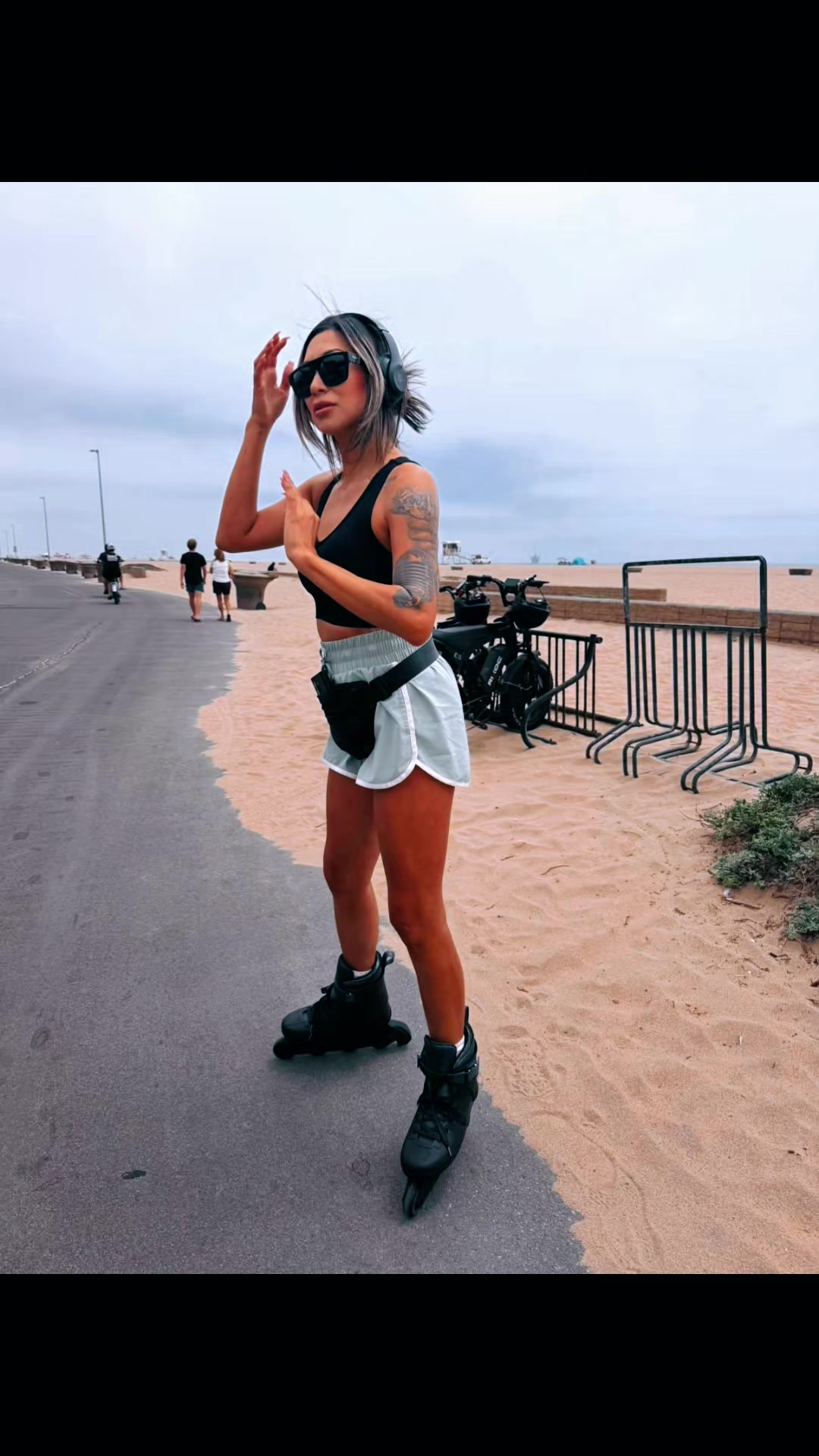 @SoberBabeLA