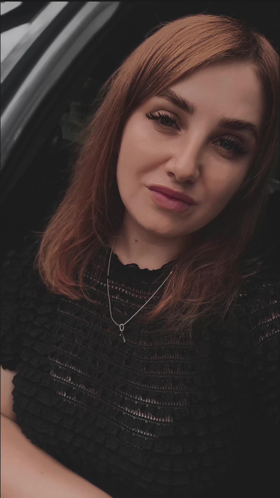 @Ярослава Михальченко