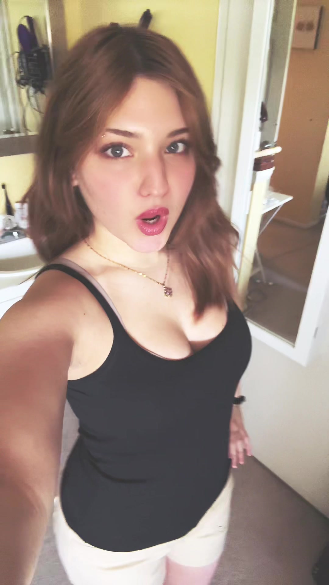 @Devynn