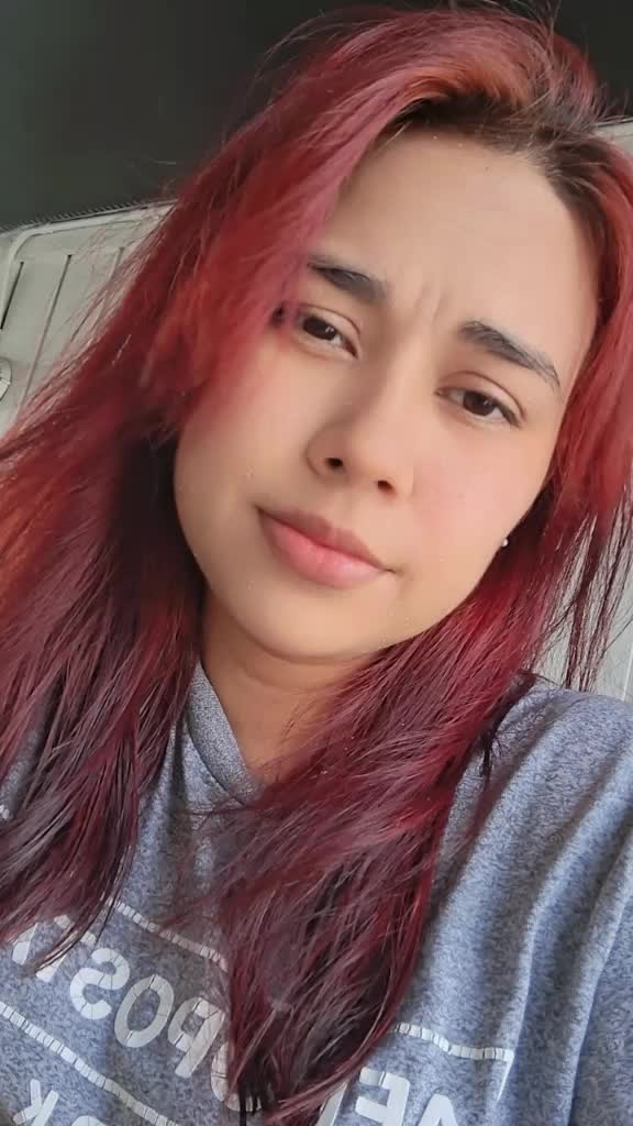@elizabethlozano084