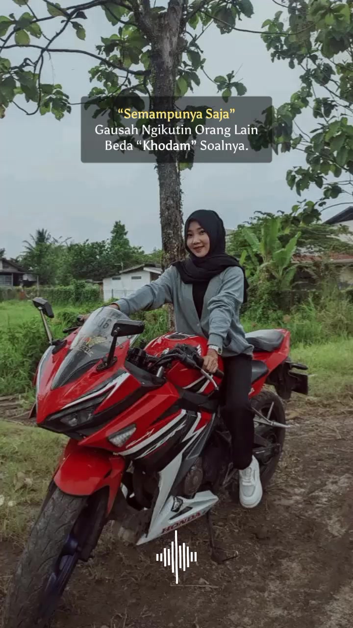 @Neyy🎀