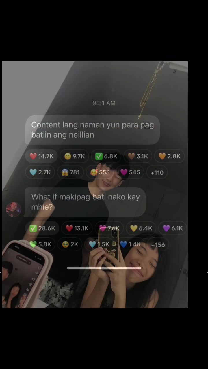 @nicolekjam