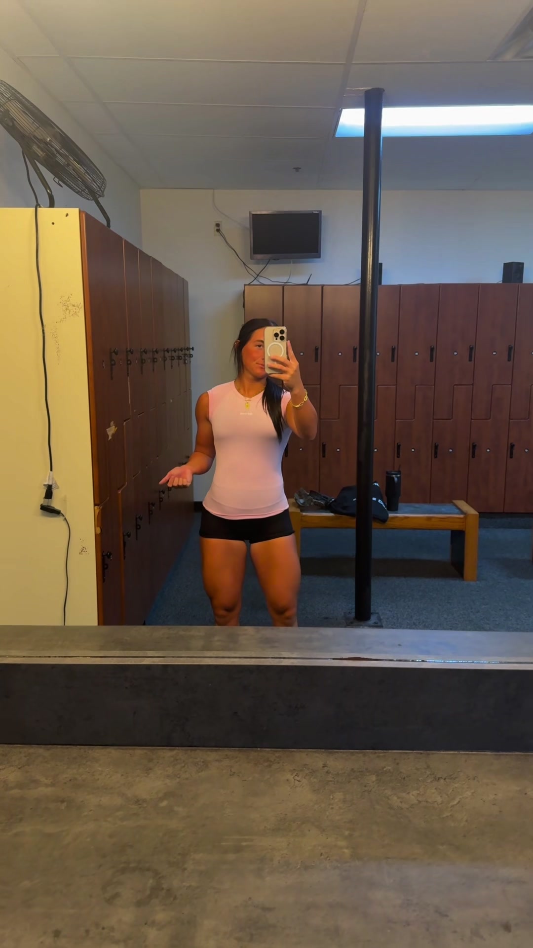 @jadejeanne