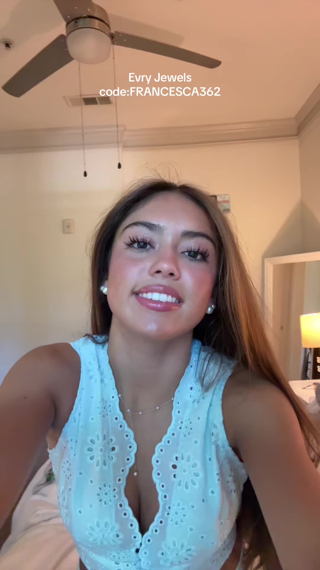 @hi