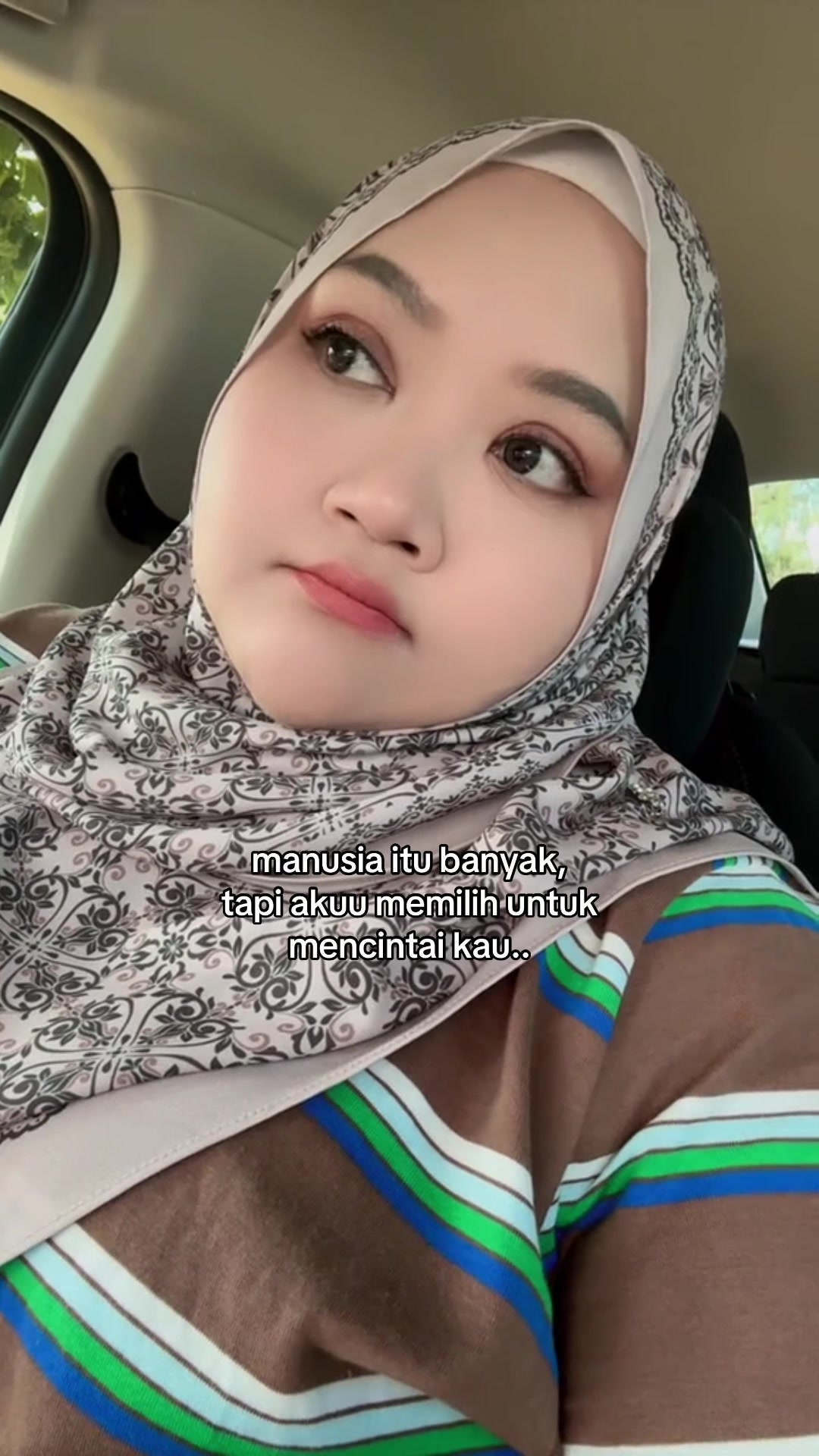 @Aishah Amrose