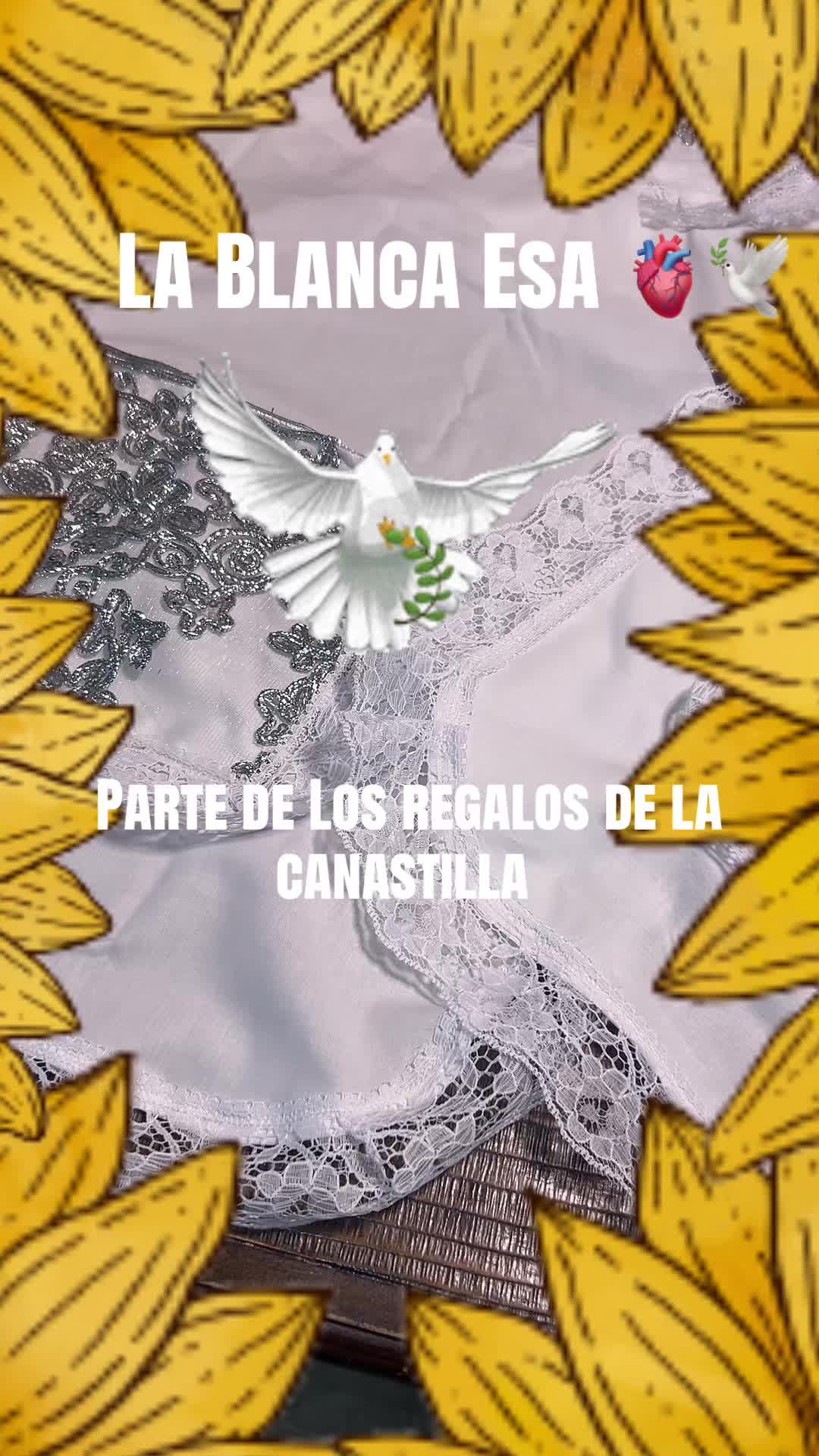 @Lacasadeeggun🤍🖤