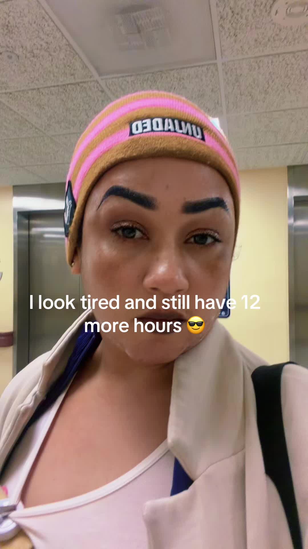 @AJ❤️❤️
