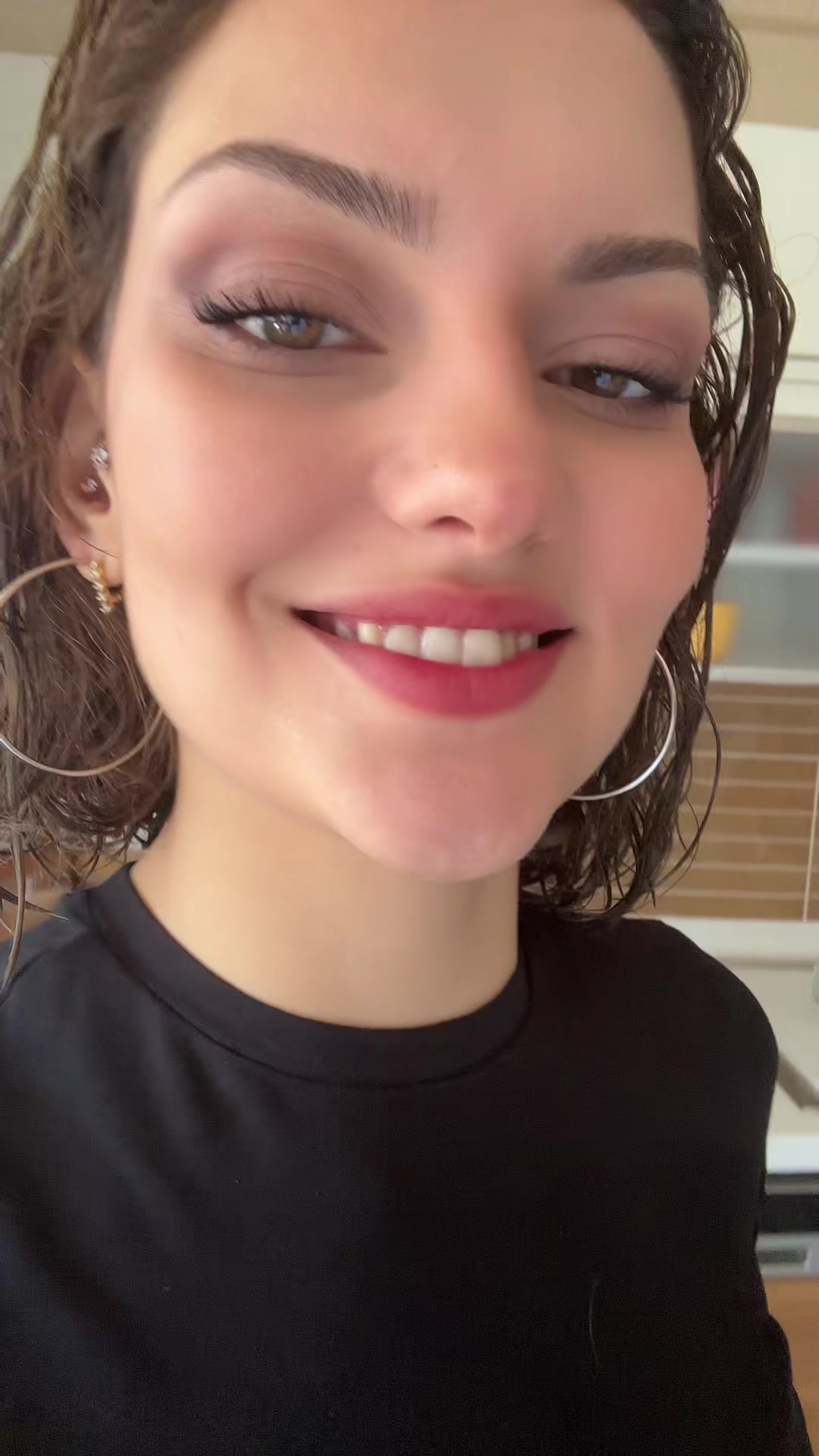 @diablolita9