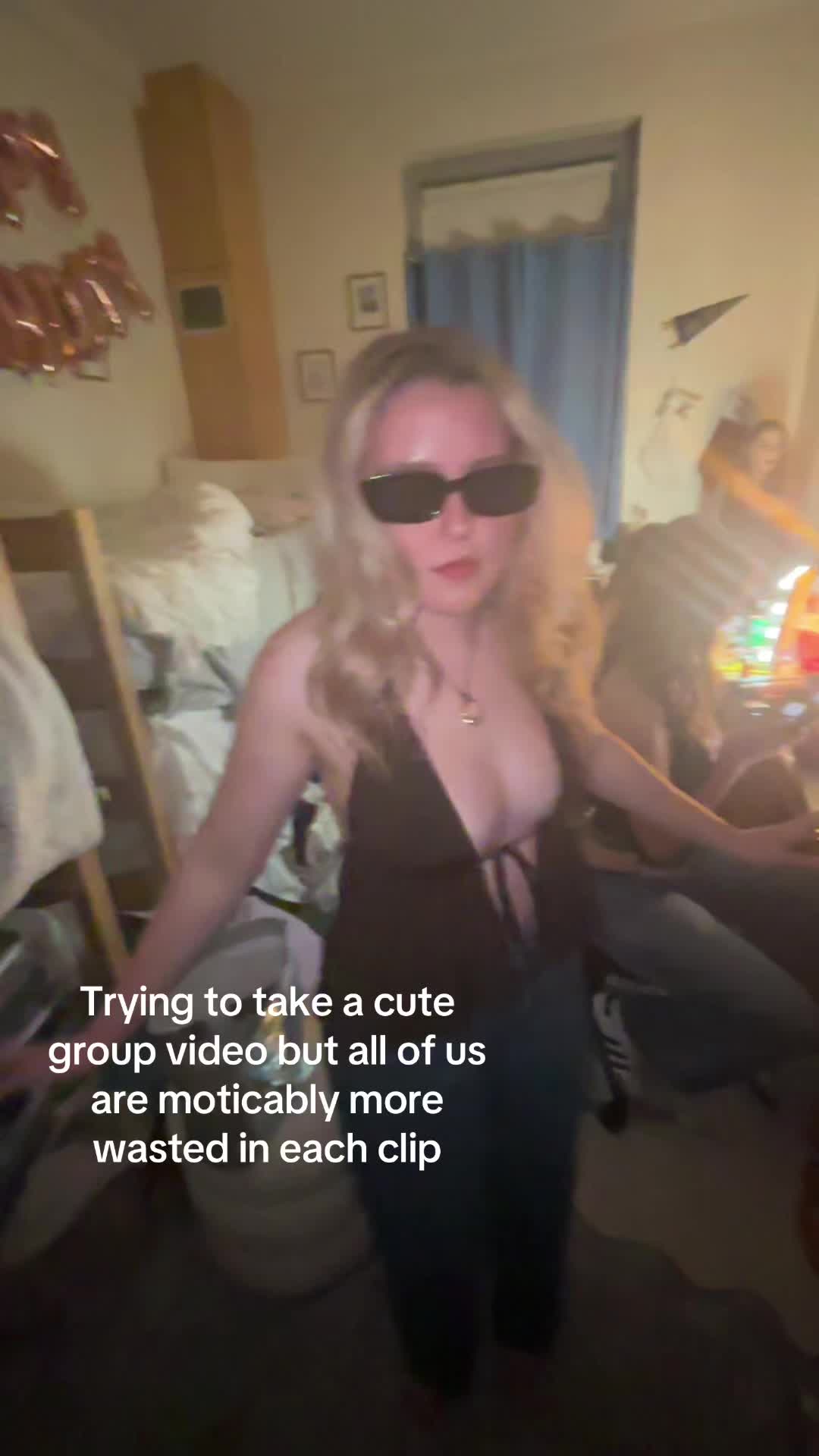 @Stella