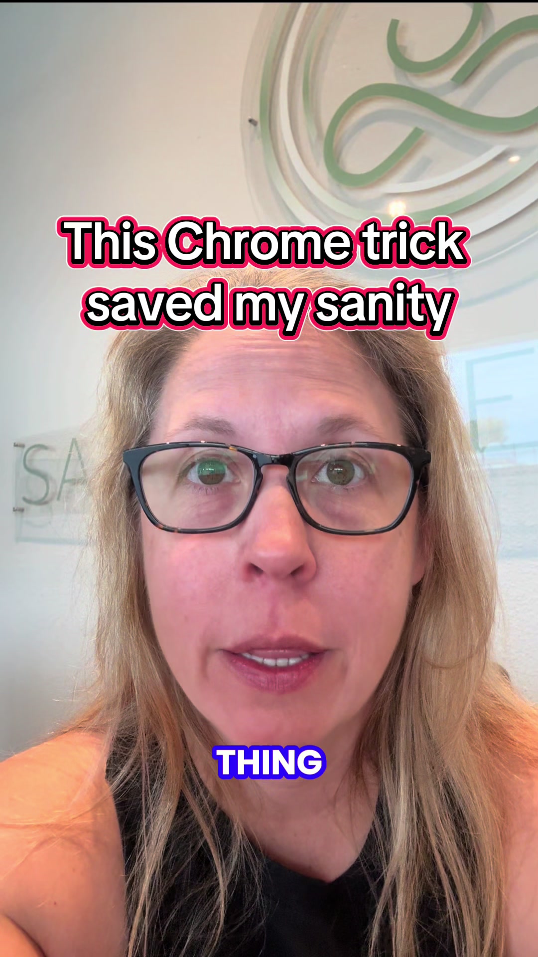 @EdTech Nerds 🤓