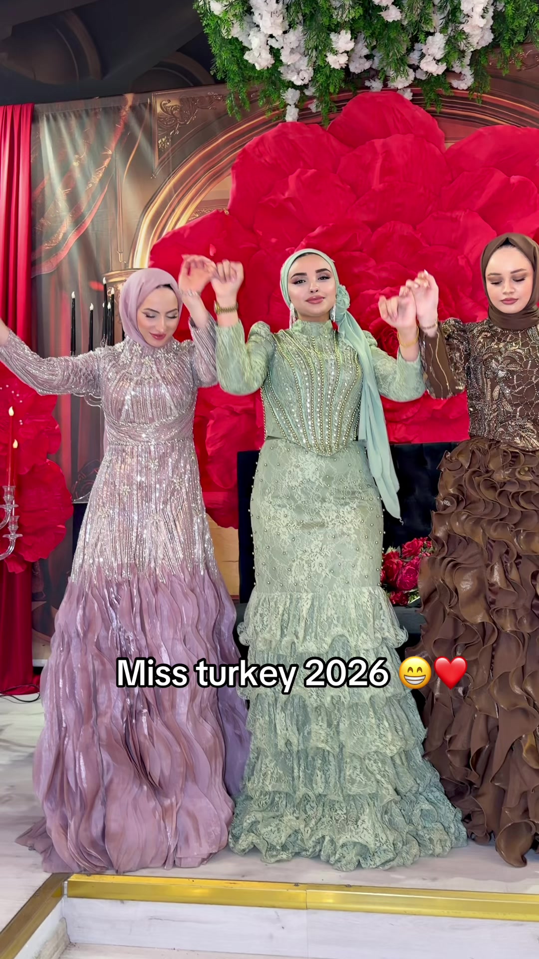 @TUĞBA