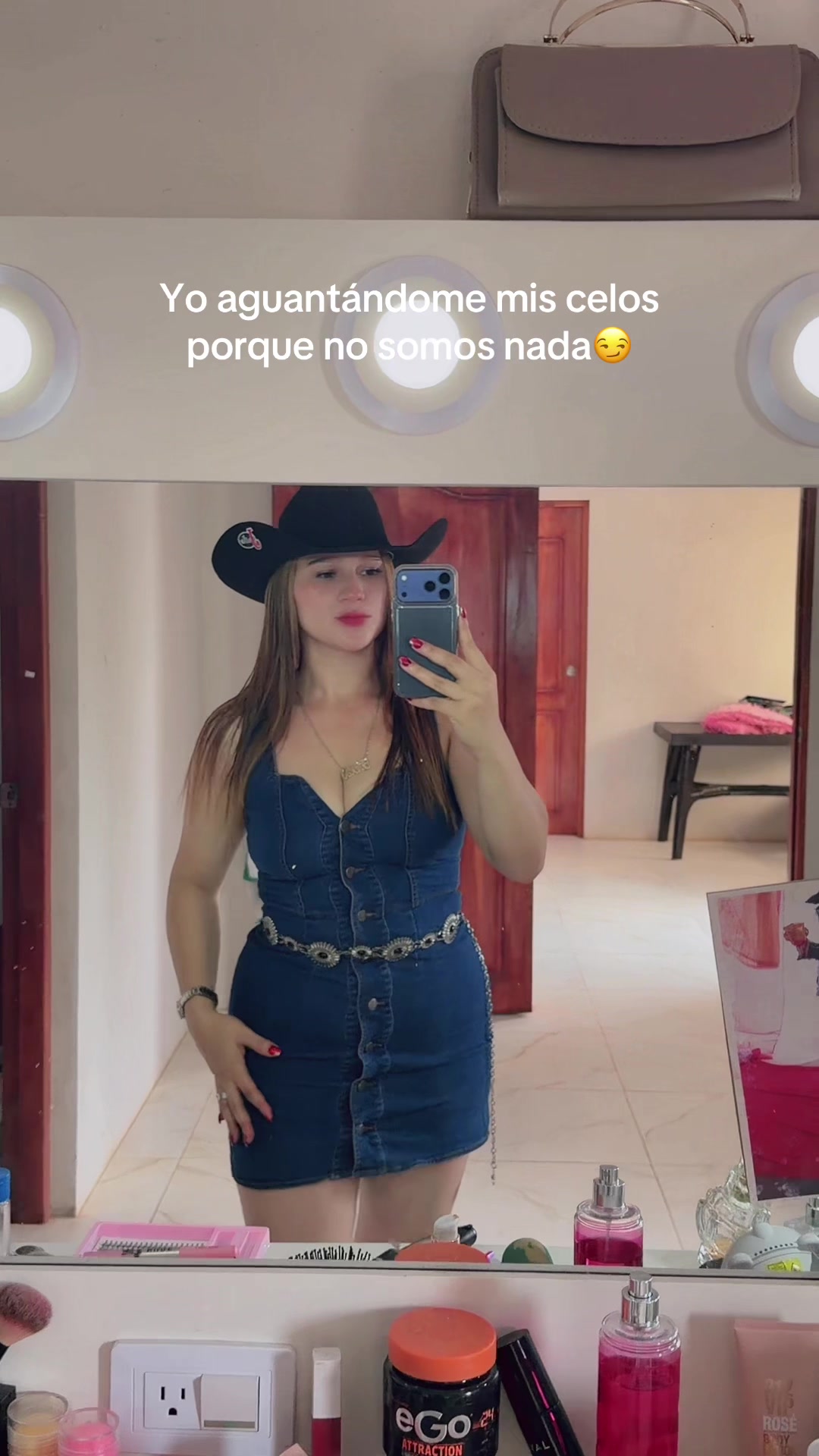 @Jelkin C🐰