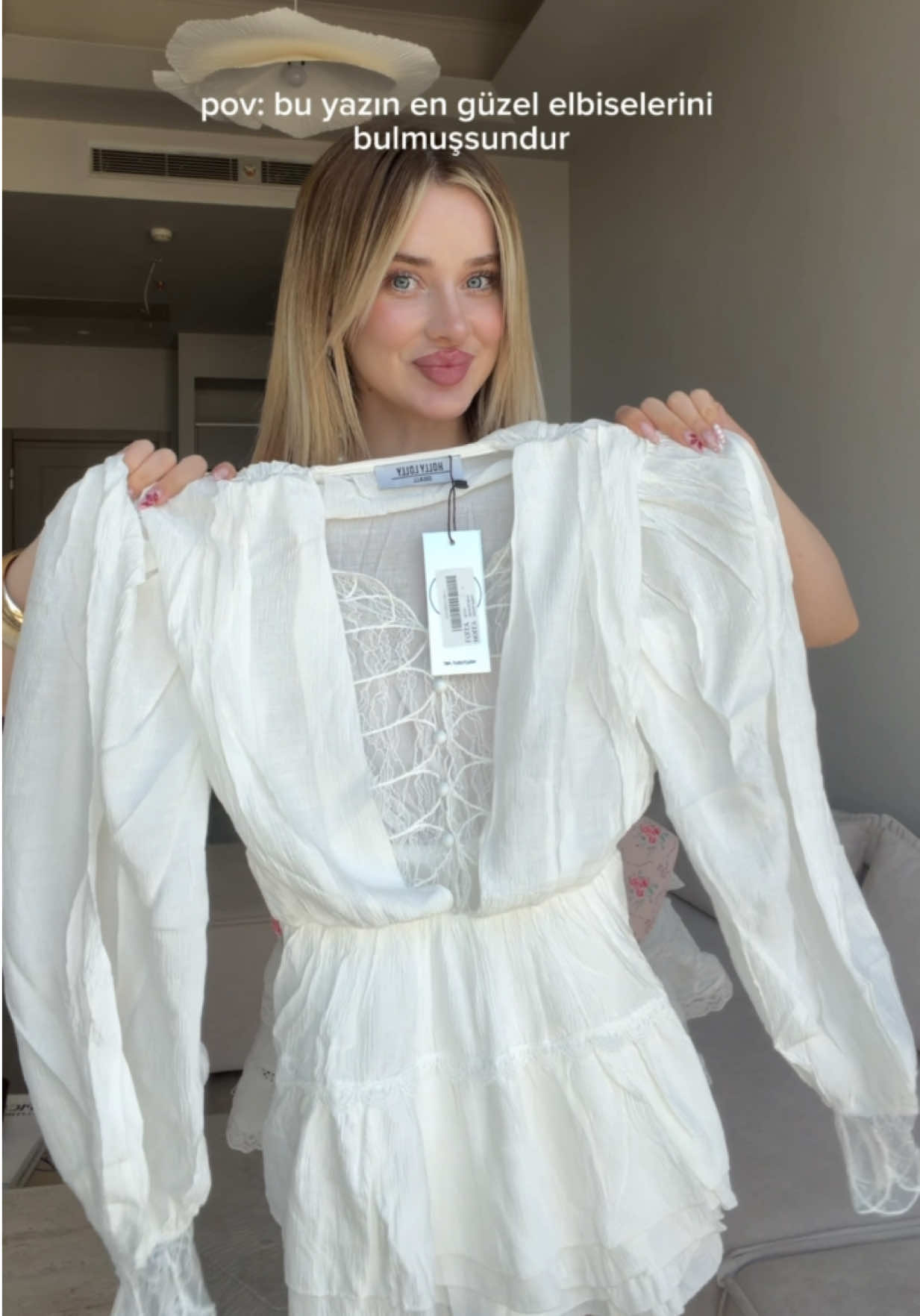 @ozgedndrr