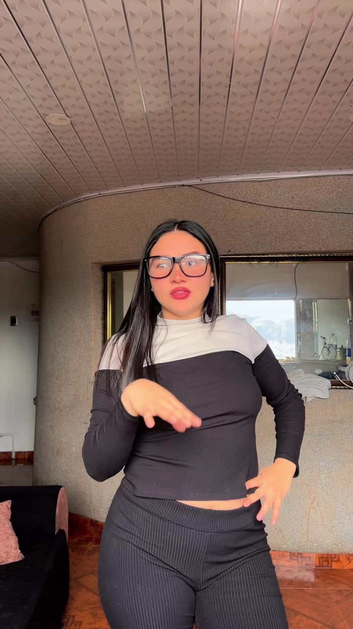 @TATI 🔥