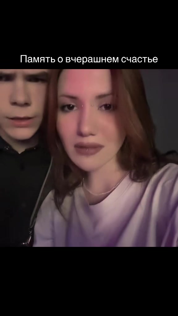 @Бушка-хрюшка🐷