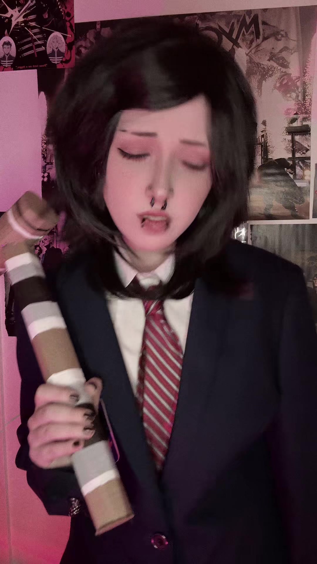 @vin 🦇