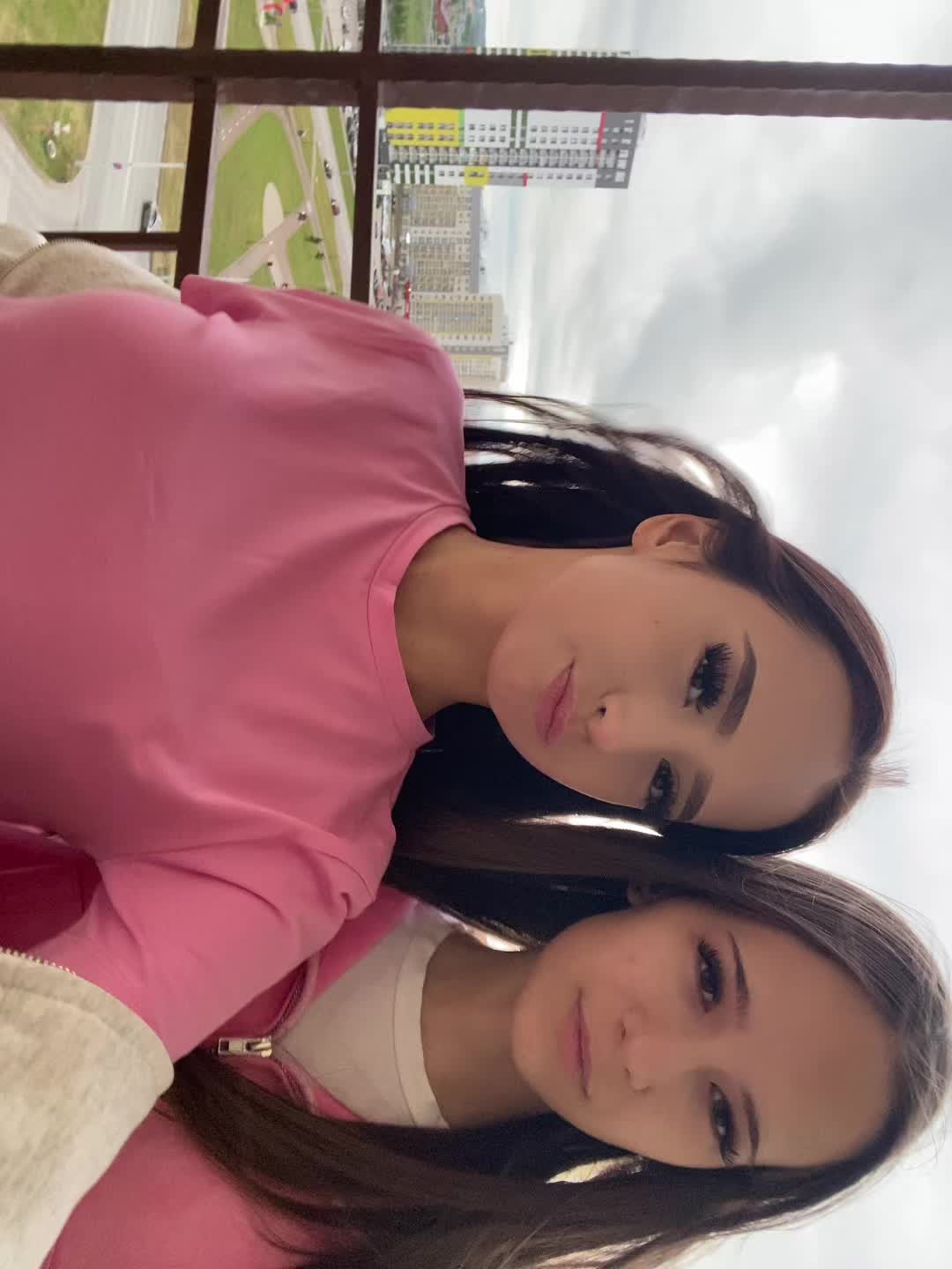 @амели