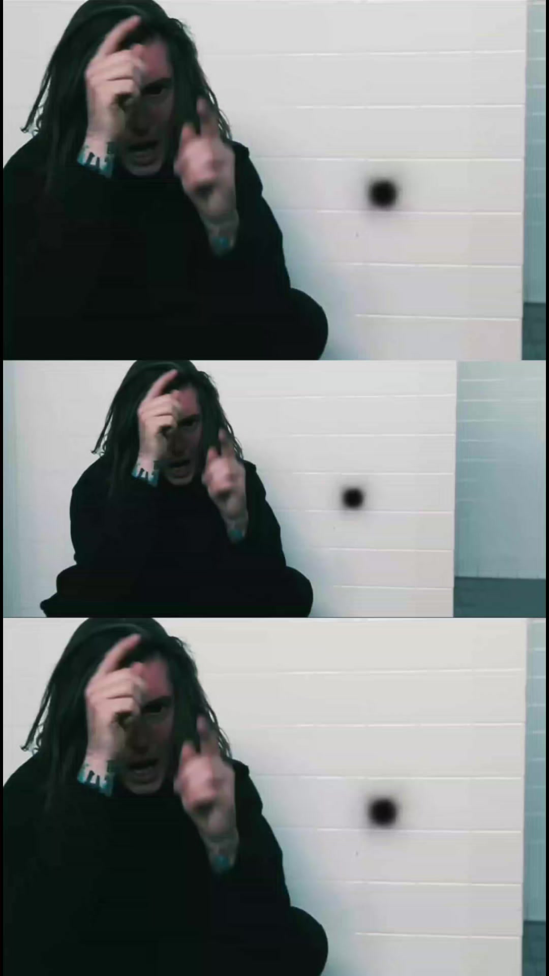 @andrelyrics