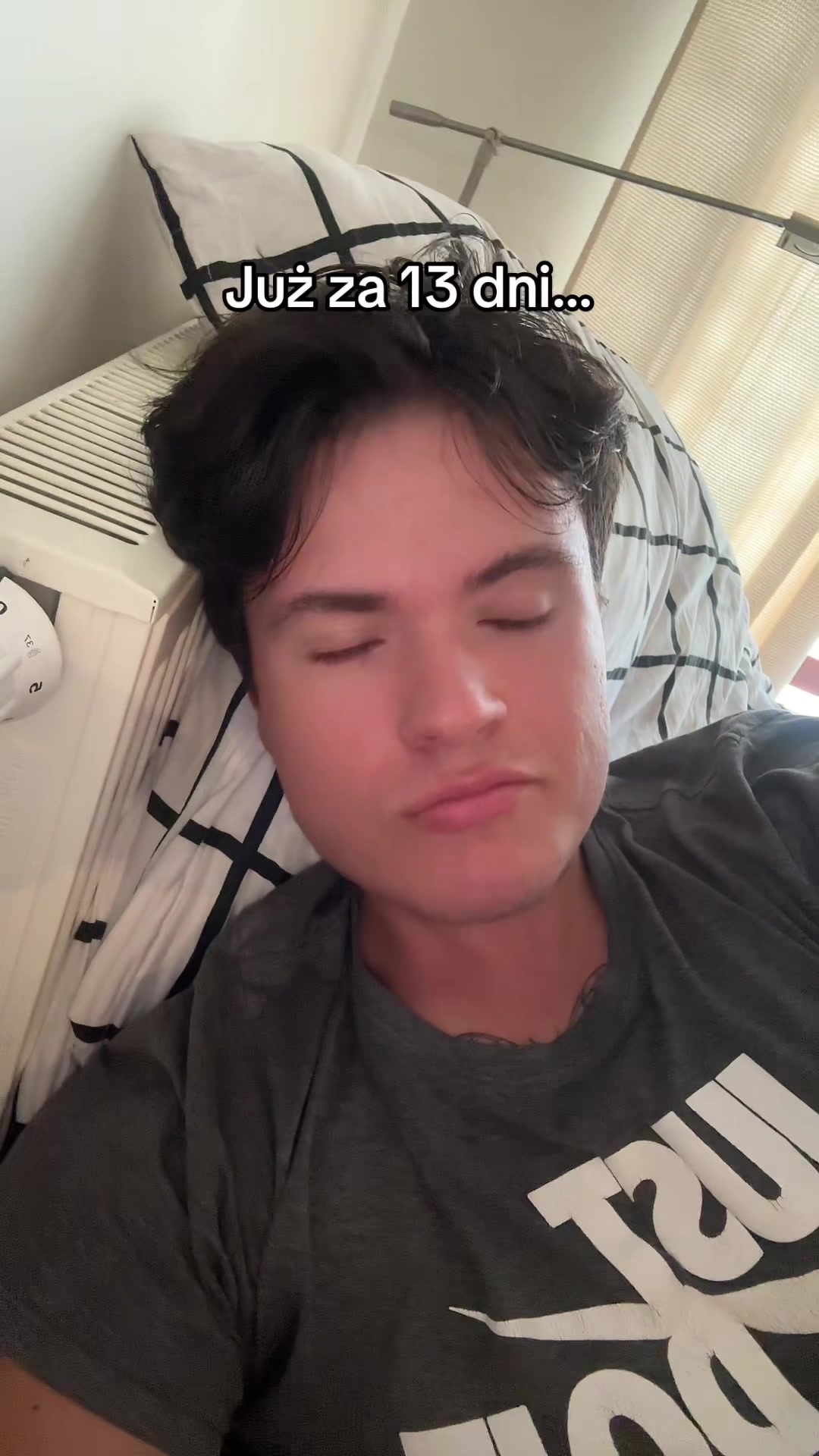 @Oliwer Matyjasik