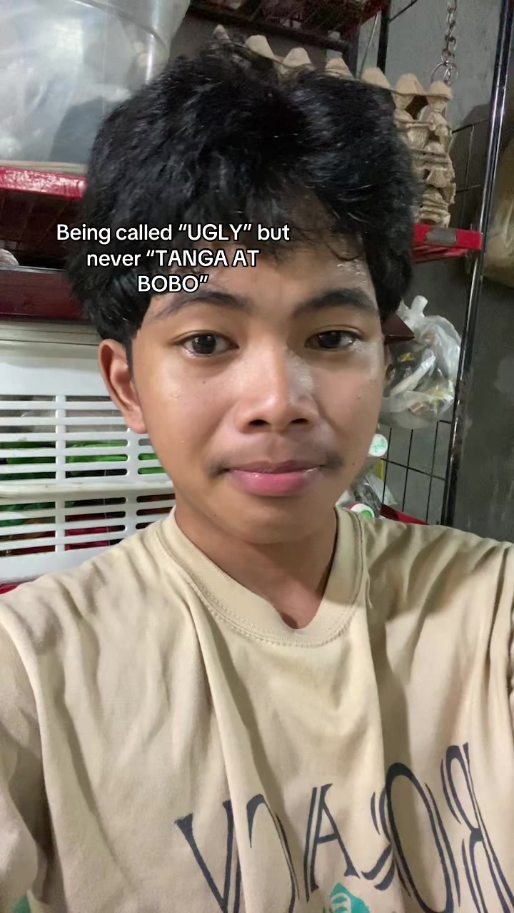 @Ray.