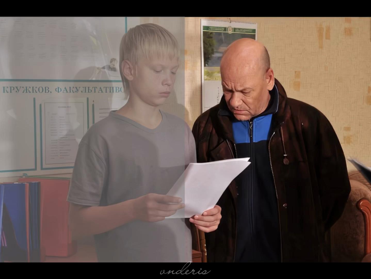 @деточки🤍