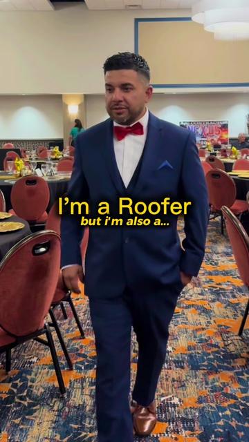 @az_roof_hero