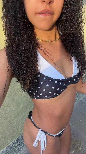 @lac1nic0le
