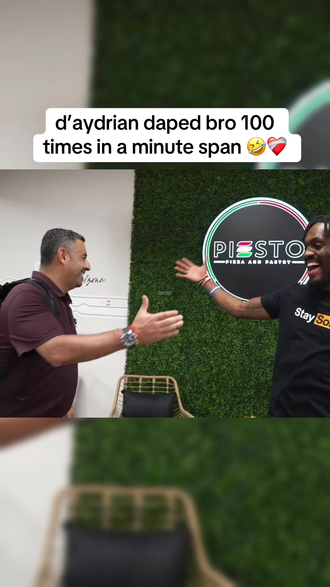 @dhplugg_