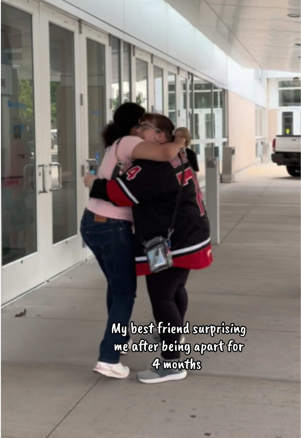 @Sarah❤️🖤