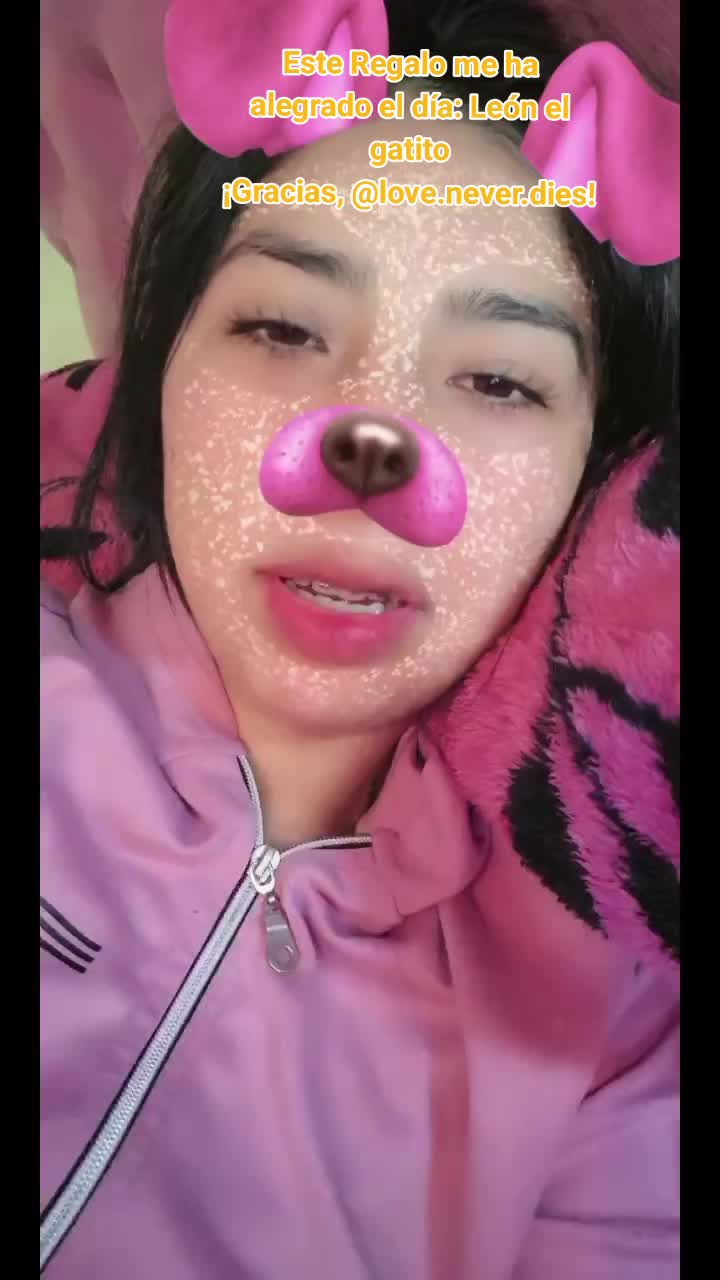 @๐น๐๐๐๐๐๐๐๐๐ฆ๐ฅ๐น