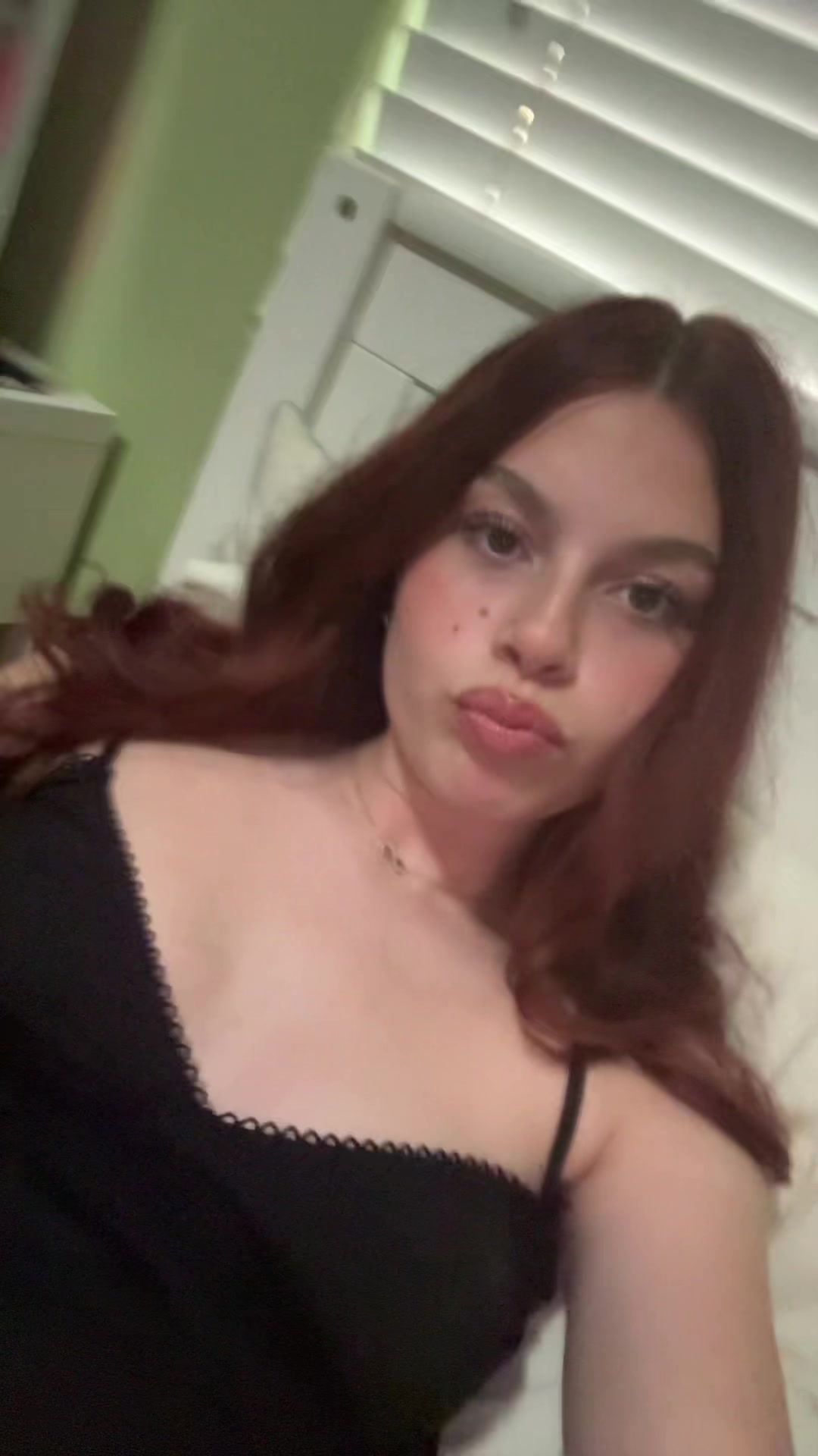 @keira ☮️🪷🧘♀️