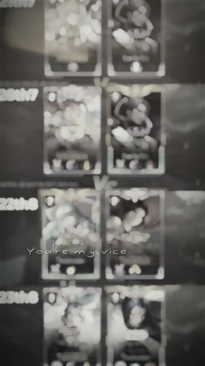@𐔌՞ emTuộc ՞𐦯