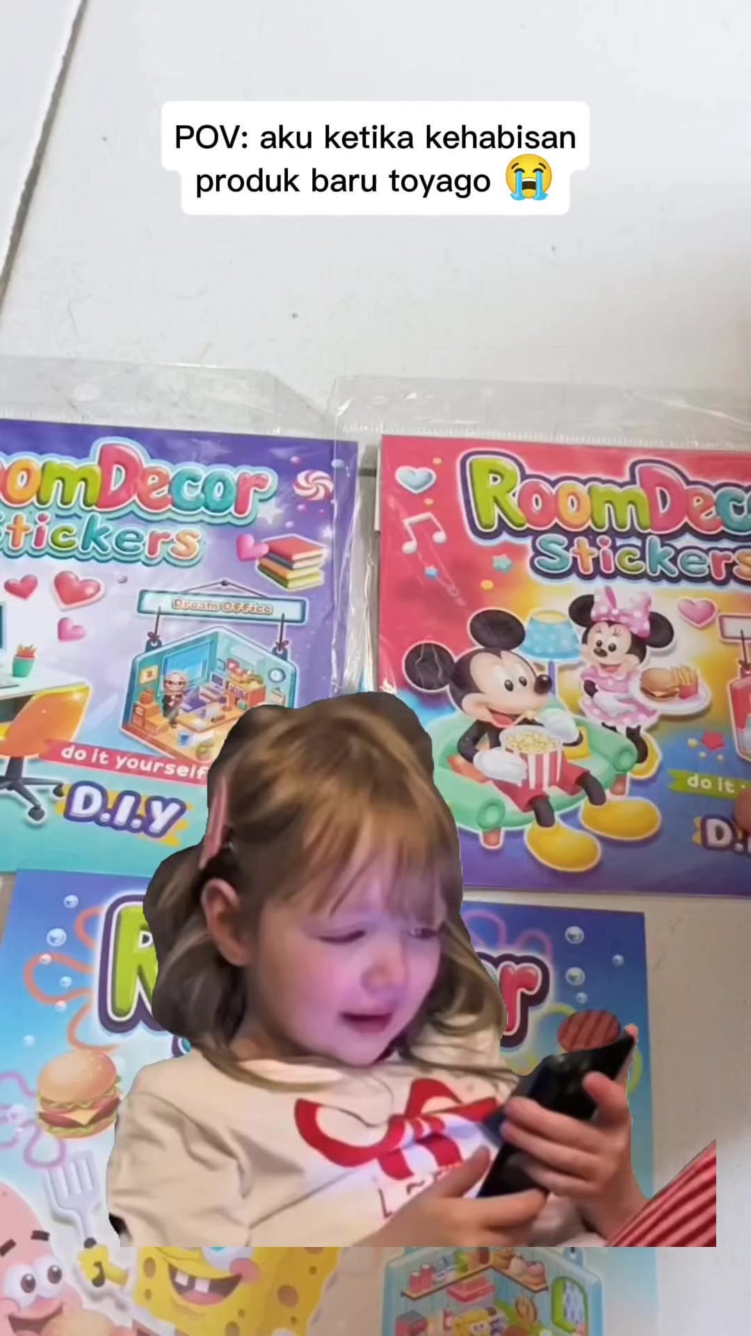 @toyago_toys