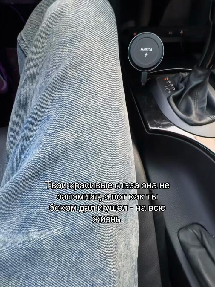 @💸Харьковский🌚