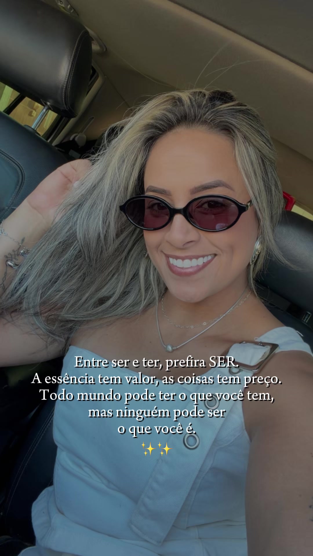 @Jhennyffe Ribeiro