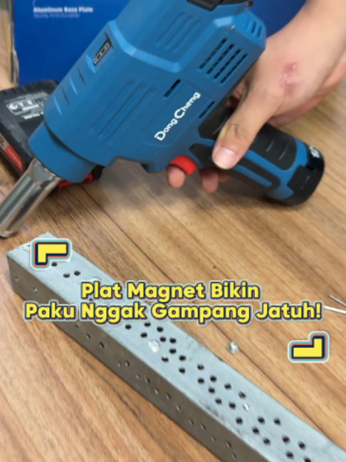 @DongCheng Tools Indonesia