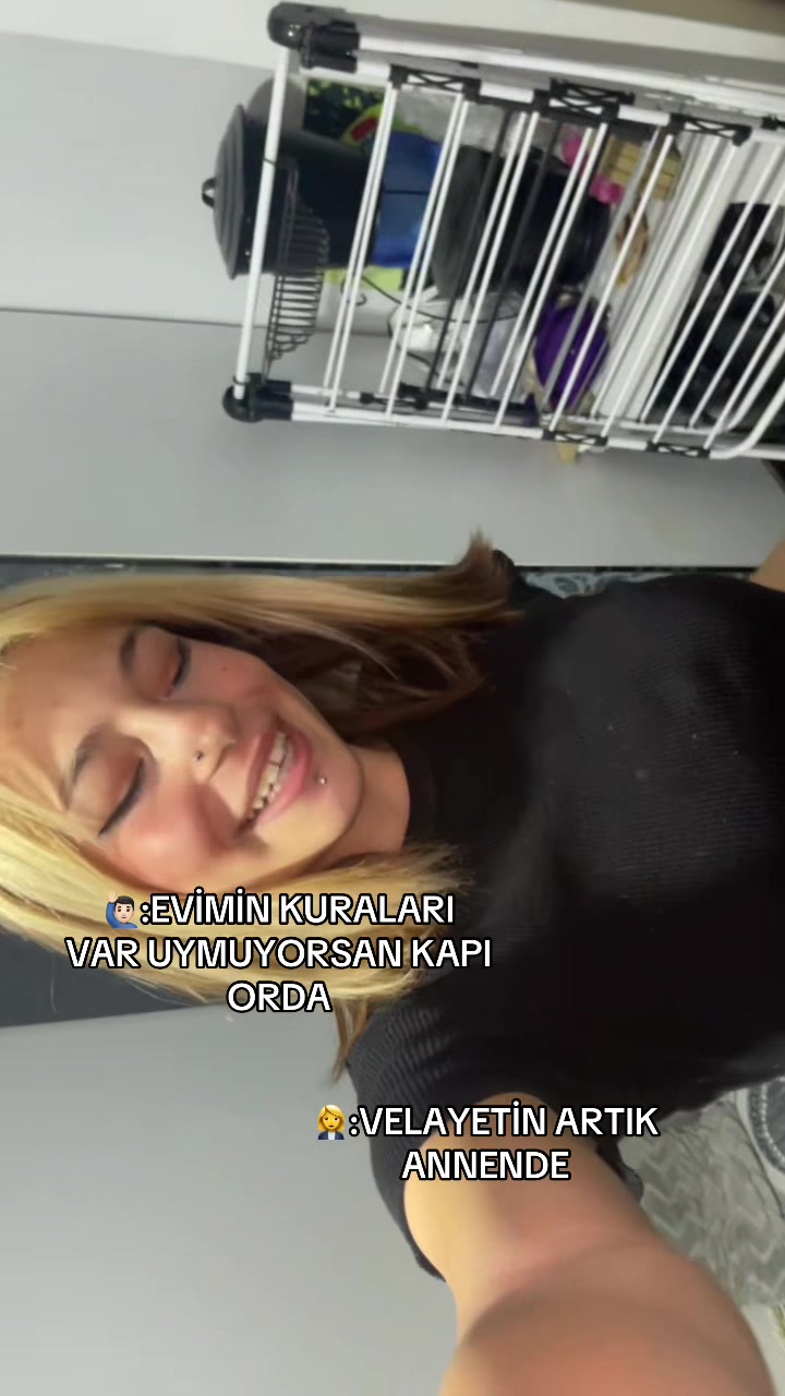 @~𝗛𝗜̇𝗥𝗔~